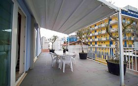 Residence Adriatica